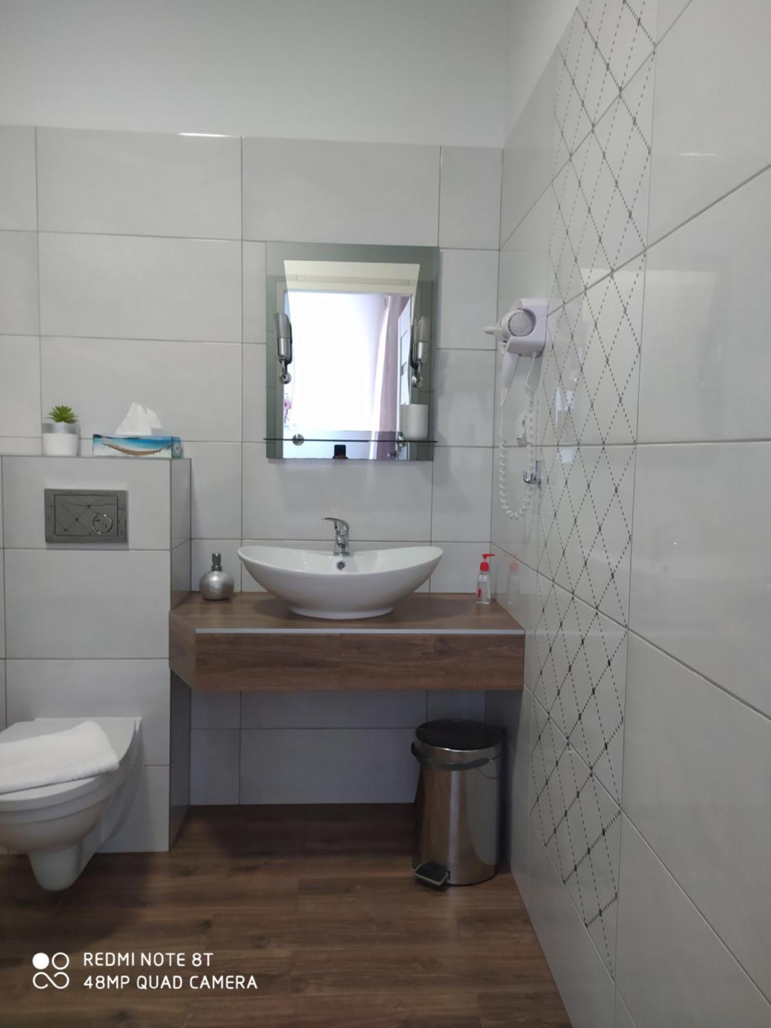 Apartamenty Katarina Ustrzyki Dolne Quarto foto